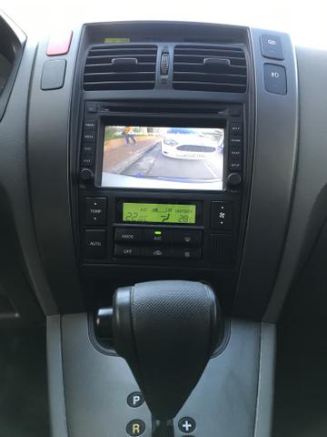 Tucson GLS AUT 2014 - Foto 16