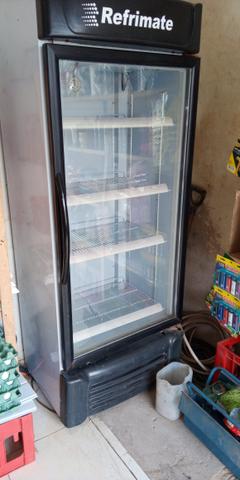 Freezer - Foto 2