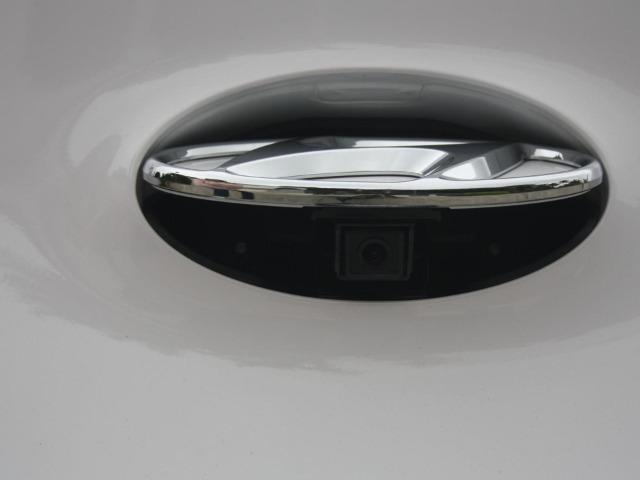 I30 completo e lindo, extremamente bem cuidado! - Foto 6