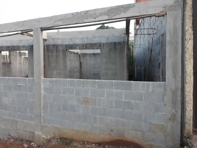 Construção - Foto 4