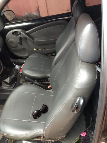 Vendo Ford Ka 2011/2012 - Foto 3