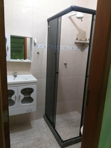 Casa Duplex em Muriqui - Foto 9