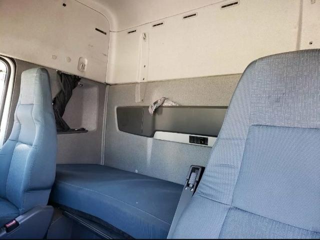 Volvo Fh 420 - Foto 4