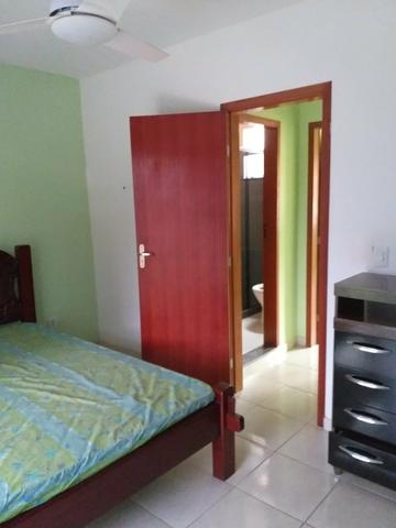Casa Duplex em Muriqui - Foto 6