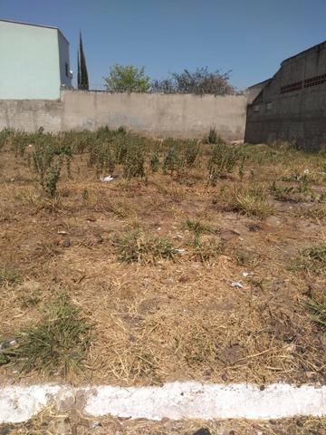 Vende-se lote no Setor Noroeste Goiânia - Foto 4