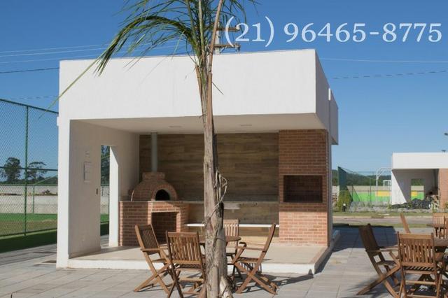Solaris Resisdencial Clube - Evento 15/02 - Terrenos 360m² - Foto 9