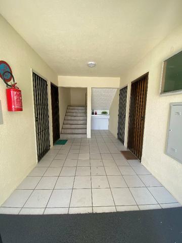 Apartamento 3 Quartos em Jardim Atlântico - Foto 3