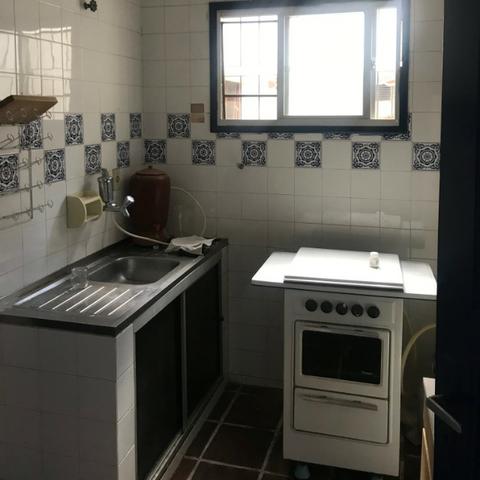 Vendo - Apto - 2 Quartos - Piúma - Acaiaca - Foto 15