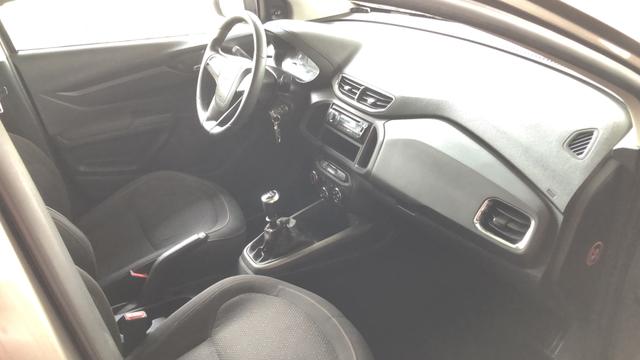 Ônix LT 1.4 13/14 - Foto 6