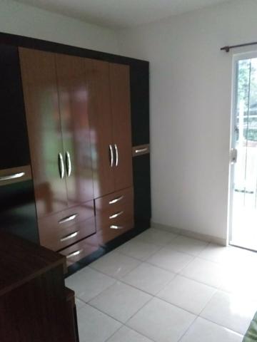 Casa Duplex em Muriqui - Foto 13