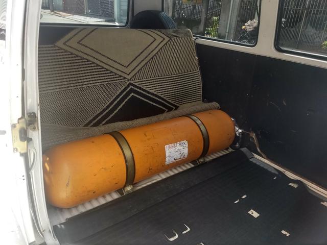 Vende se uma Kombi - Foto 11