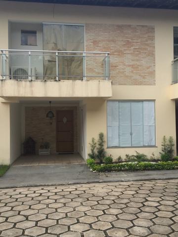 Casa toda mobiliada - Foto 4
