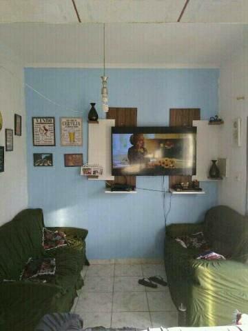 República em Barueri / Quarto individual / Quarto compartilhado - Foto 2