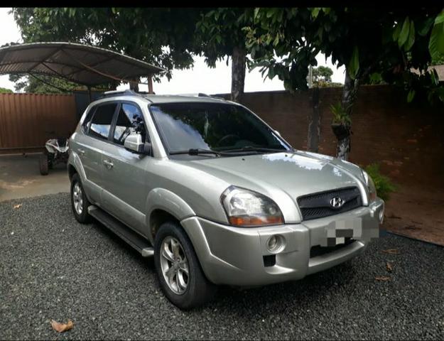 Vendo