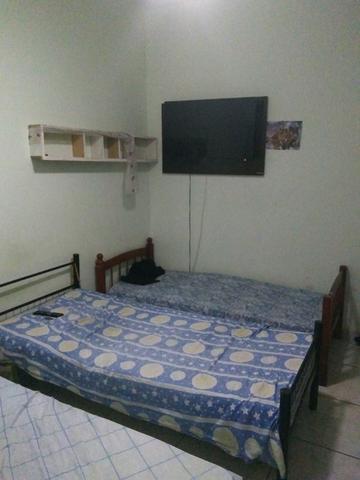República em Barueri / Quarto individual / Quarto compartilhado - Foto 6