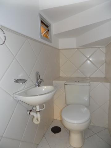 Casa para alugar com 3 dormitórios em Capao raso, Curitiba cod:38509.005 - Foto 6