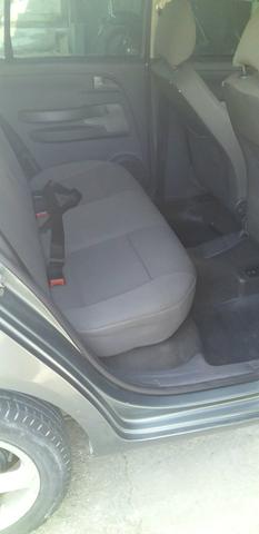 Vende -se Fox 2009/2010 - Foto 5