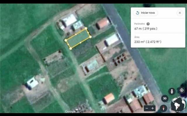Terreno - Foto 2