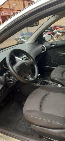 Peugeot 207 - Foto 5