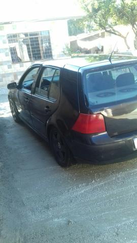 Golf - Foto 3