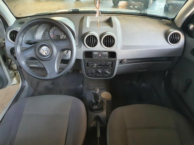Gol G4 2012 2p - Foto 5