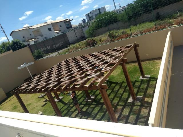 Apartamento novo para venda na Orla - Foto 20