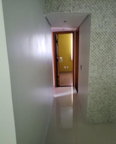 Suzano valor incluí condomínio e IPTU - Foto 2