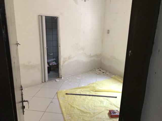 Aluga-se ou Vende_se essa casa - Foto 12