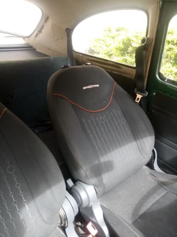 Fusca - Foto 9