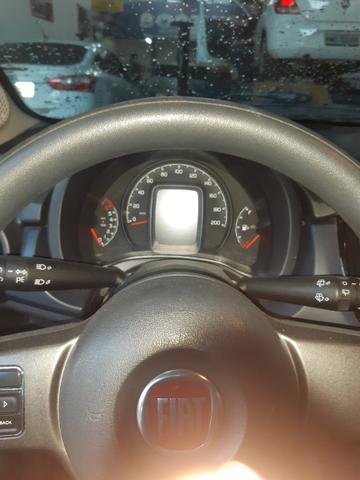 Vendo uno atractive 2016 - Foto 4