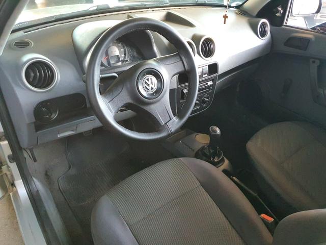 Gol G4 2012 2p - Foto 8