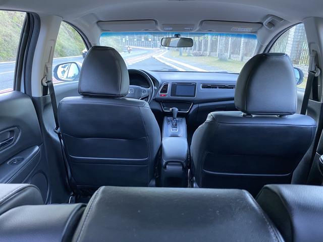 Honda HRV EXL 18/18 Novíssima - Foto 5
