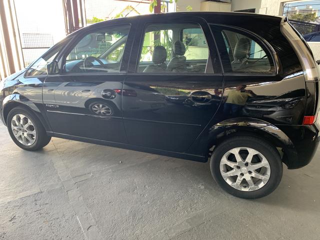 Meriva easytronic - Foto 3