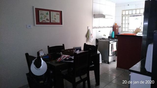 Casa à venda-Assis/SP - Foto 17