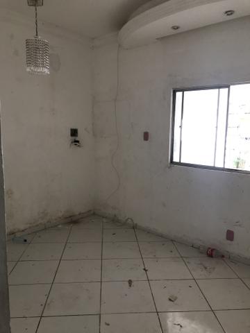 Aluga-se ou Vende_se essa casa - Foto 10