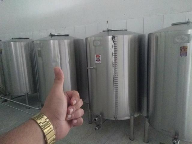 Licor da Chácara - Foto 5