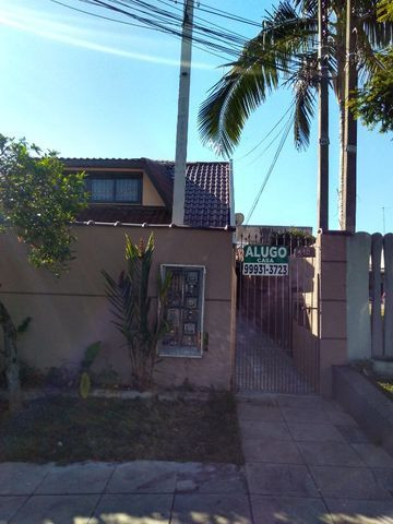 Casa capão raso - Foto 9