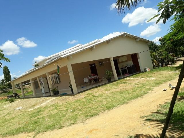 Vendo propriedade em Jaguaré - Foto 9