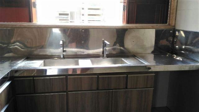 Apartamento 1 quarto Setor Sul. - Foto 11