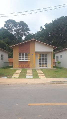 Condomínio Vila Smart Campo Belo, 2 quartos - Foto 9