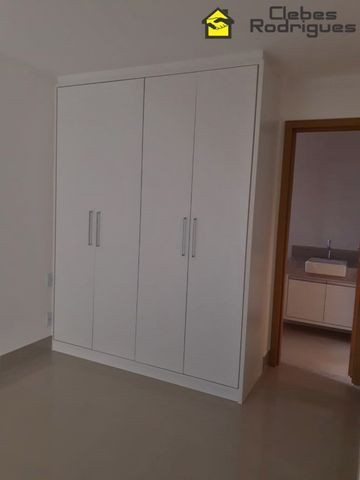 3 quartos com linda vista para o mar - Foto 16