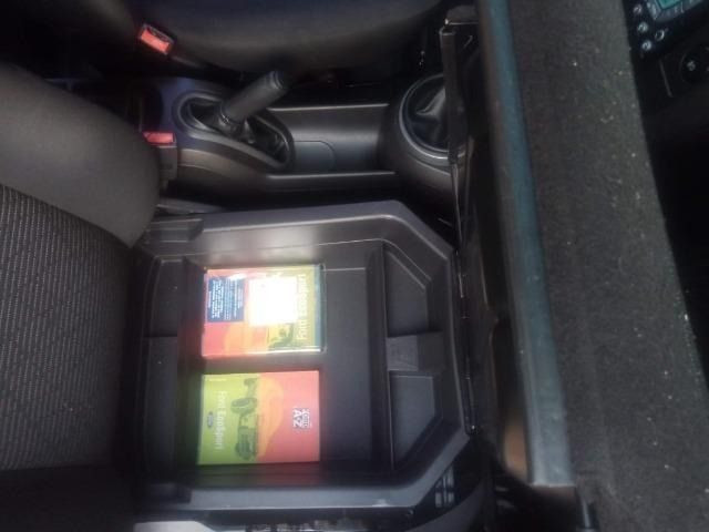 Ecosport Freestyle - Foto 11