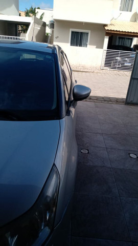 C4 glx completo - Foto 2
