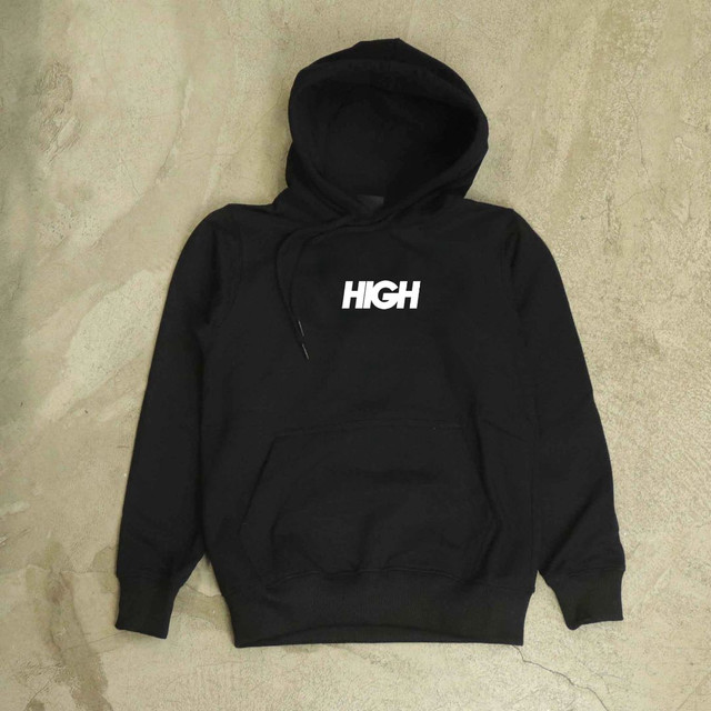 Casaco moletom Thrasher / pineapple / high - Foto 5