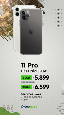 IPhone - Foto 2