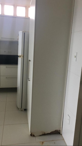 Cozinha - Foto 2