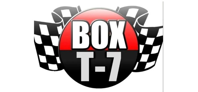 Módulo HB20 2pts - Tury - PRO 2.18EQ - Foto 5