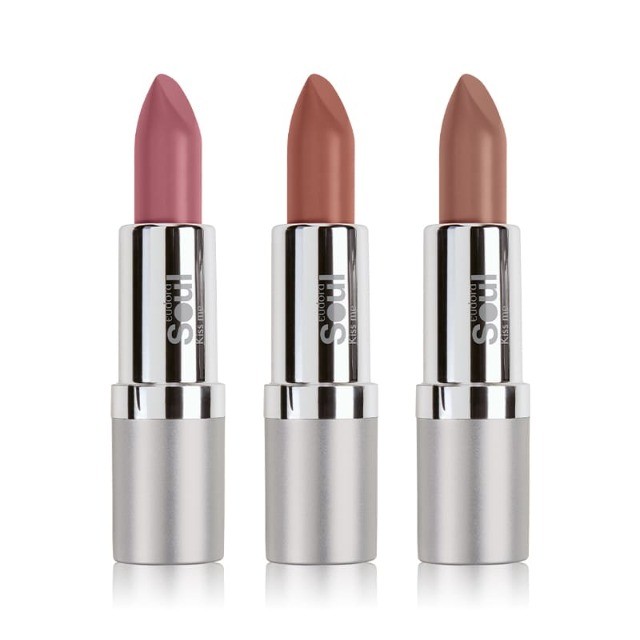 Sou Representante Eudora Cosmeticos - Foto 4