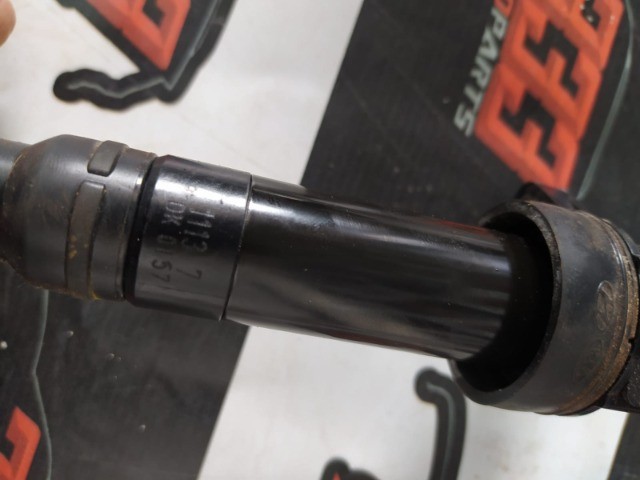 Kit Bobina Ignição IX35 2019 Usado - Foto 3