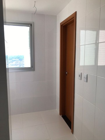 Apartamento para venda com 88 metros quadrados com 3 quartos em Condor - Belém - PA - Foto 6